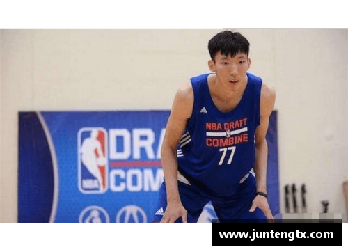 4008云顶国际李秋平在NBA的教练生涯：挑战与成就