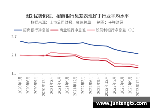 4008云顶国际德甲“昔日豪门”困境：惨败、债务与降级危机并存